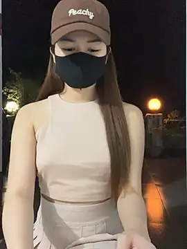 My_Melodyy - Big Squirt show