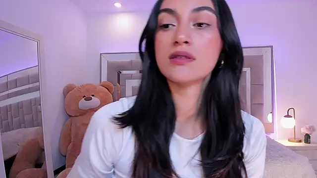 Gabee_7 - Show your tits+ nipple pinches 🍒