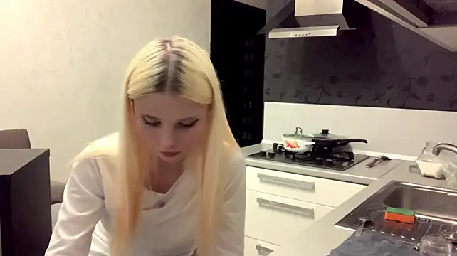 EdwinaDespres - maybe u give a great start for cooking?