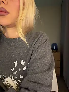 XDinnax