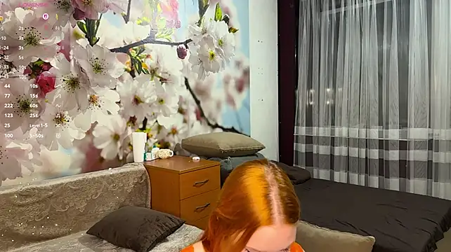 Serenique_ - Remove that noisy black t-shirt
