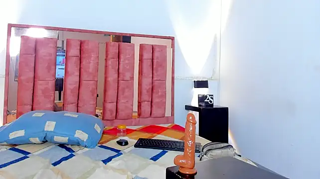 Miavalentina12