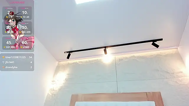 FLEURGRECO - spank my ass x 10🍑👋🏻