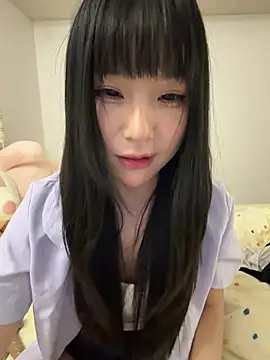 Jaja-222 - 脱衣舞