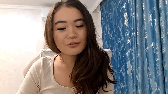PauletteFurtak - sexy dance for you