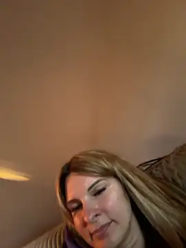 Kinkysarahx
