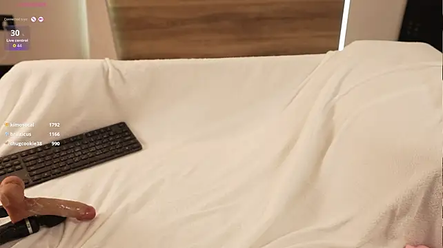 Paniemmi - destroy my pussy <3