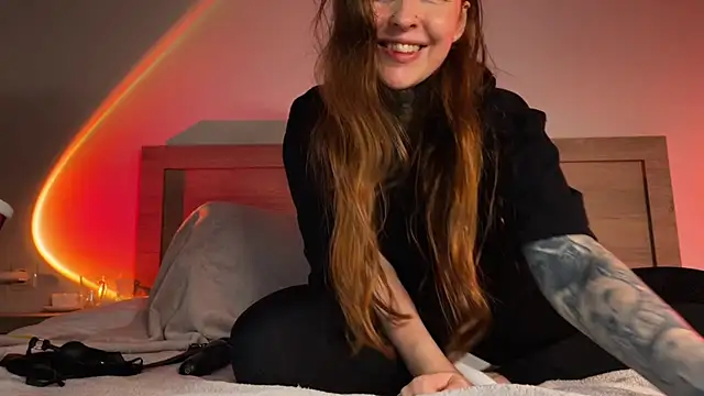 Pi-x-ie