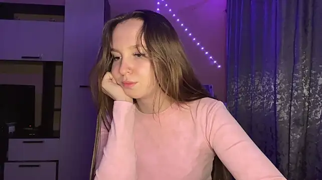 HelaineGlendenning - stay up and prove me ;p