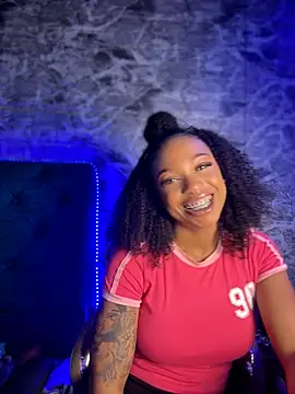 Melany_Williams - FINGER IN YOUR PUSSY ZOOM CREAMMY
