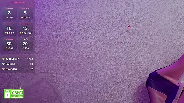 Destiny_A