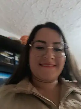 LunaDiaz999