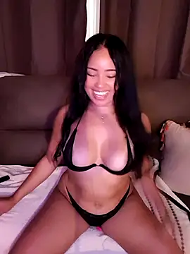 Ju_Latinaa - Spit on Ass🍑❤️‍🔥💦