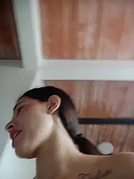 -Nicol - Full Naked+oil tits🙈⚠️🫦😵‍💫🙈🔥🥵