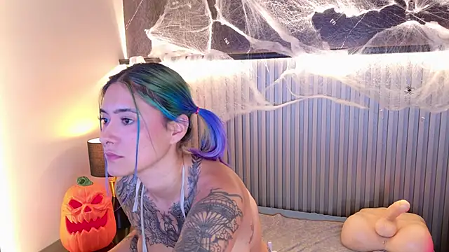 annie_hawk