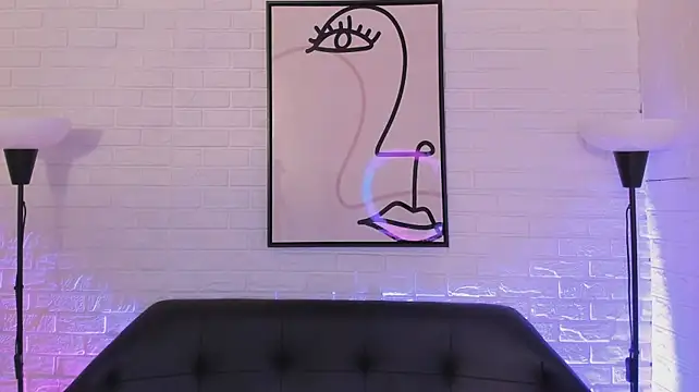 Andrea_sp - CTRL LUSH 2 MIN+SHOW PUSSY 🥵
