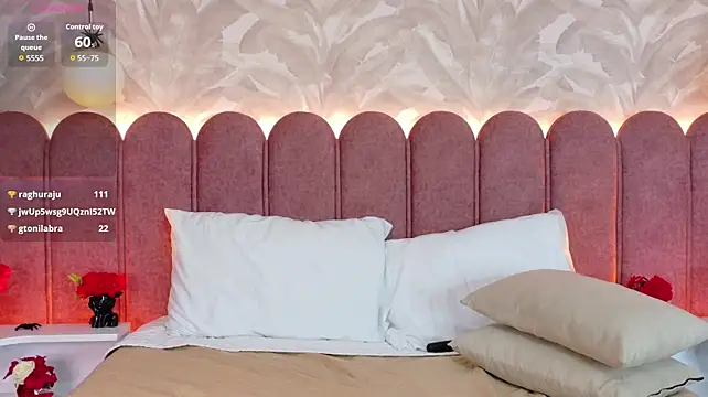 Martina-Roberts- - Spanking Ass x 5🤍✨