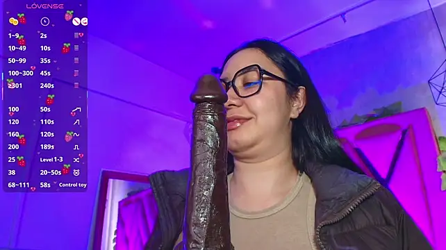 Sayumi_dirty - Hold deep 8 seg * x2* 🔥🔥🔥