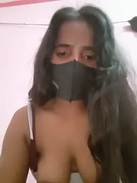 Hot_neha11 - Full nude fingering pussy