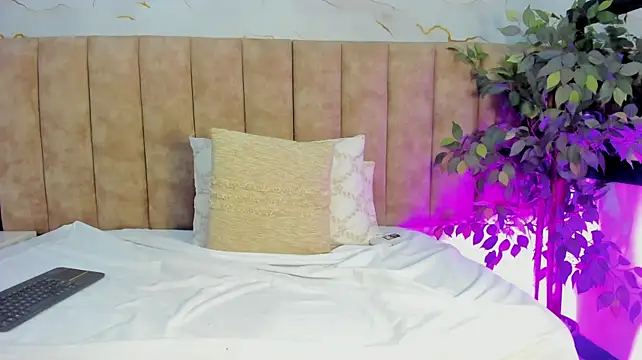 Camilarogerss - Get full naked and sexy dance