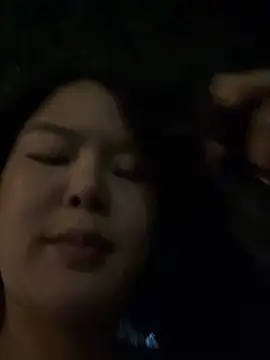 Nenechuchu - Lick boobs