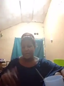 Lizbee12