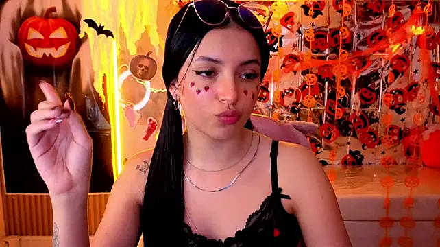 Sophiadoll_tf - Bye Panties and Show Pussy