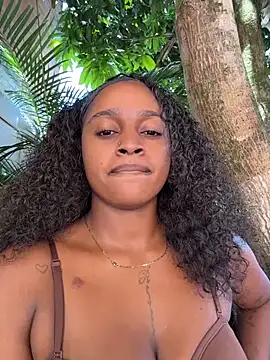 Darle_volant - Take off panties 🔥🥵