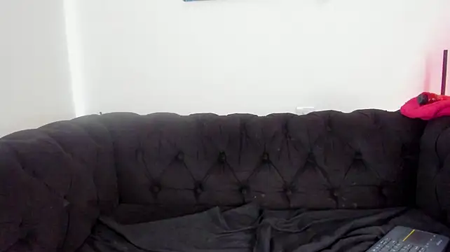 EmmaStone8 - SPANKING HARD FULL NAKED