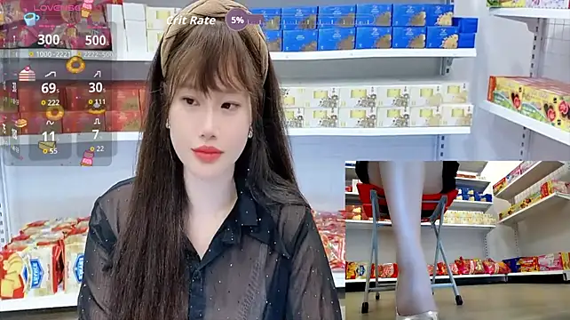 _7Eleven_