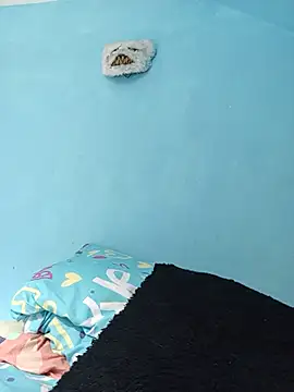 rousevelvet