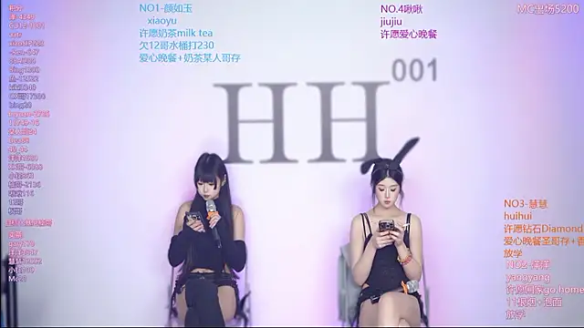 TTK-002 - 妹妹冷想喝热奶茶有哥哥心疼一下吗