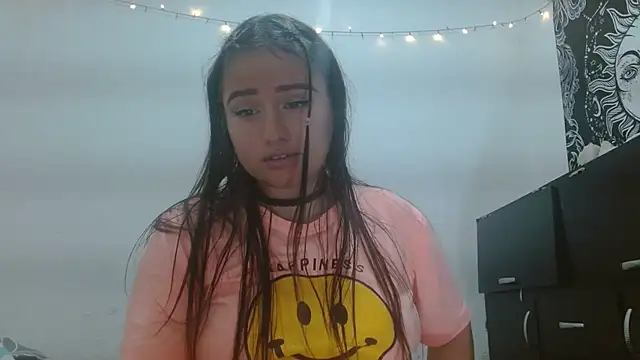 SARHA_ANTONELLI