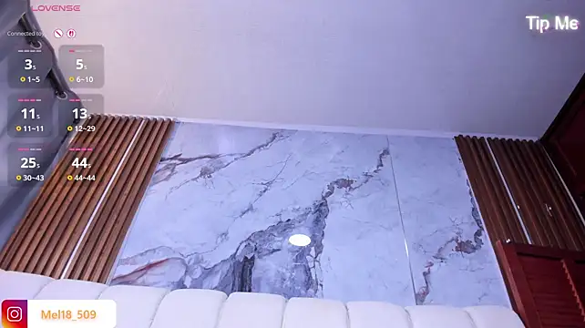 Melanieklaus2 - HUGE SQUIRT💦💦