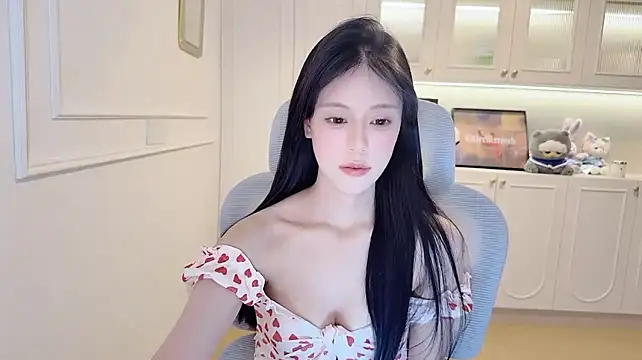 Xxxlovexiner - 好运降临