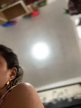 Iam_Abby_LS - Flash Ass 🍑