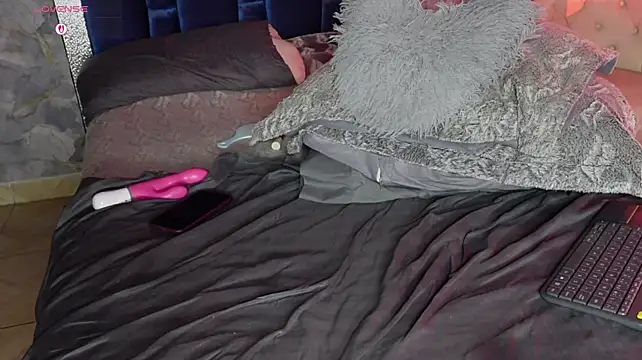 Salome_Williamss - 🦋 🦋 make me happy darling, love yoy 🦋