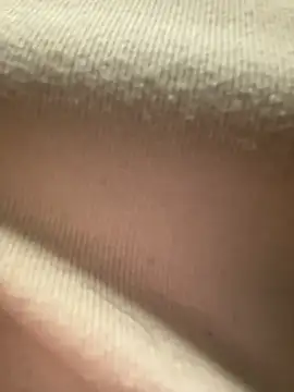 BadLilAngelXXX - FUCK PUSSY W DOMI 2MIN CONTROL BEST TIP