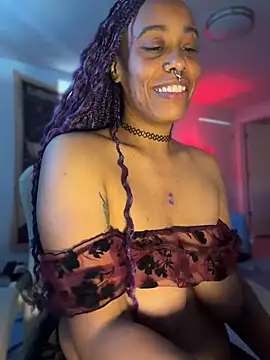 LUNA4pussy - Squirtfest💦💦💦+aLt controls
