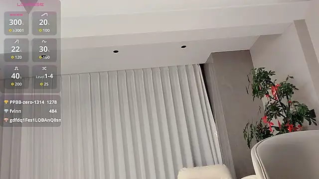 Tingting-youu - 最後完成目標-控制5分鐘+揉胸