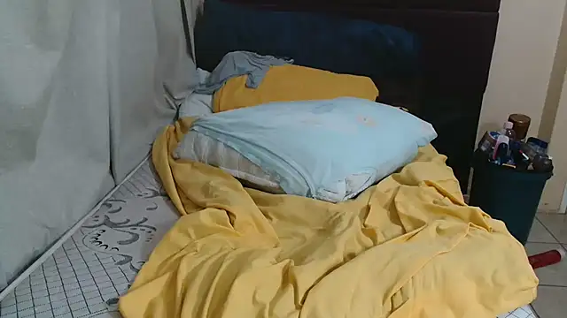 Bbw255