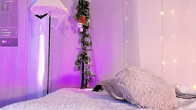 Liccy_hall - I love feeling you in my pussy