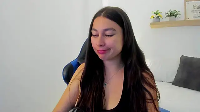 Bella_99_ - full-nude show