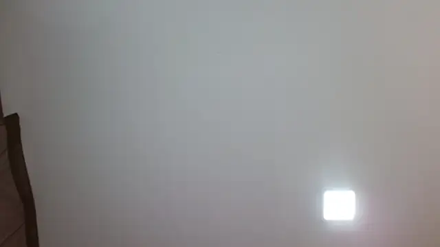 Freya_velvet_ - Blowjob