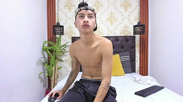 Jacobandsweet - remove bra