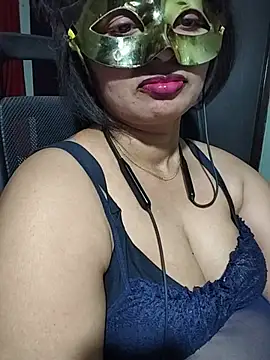 Sesiteluguammayi - Boops,🥭🥭🙈