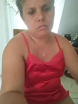 Zafiro_MD