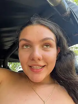 Eva_stark10 - RIDE DILDO STUCK IN WINDOWS I TILL SQUIR