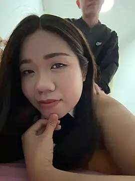 Sexbaby-man - 挤满2000币户外全裸一分钟