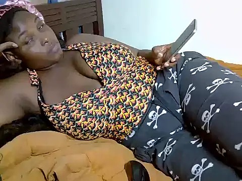 Thickgal_ - Come let's have fun and hit target tonig